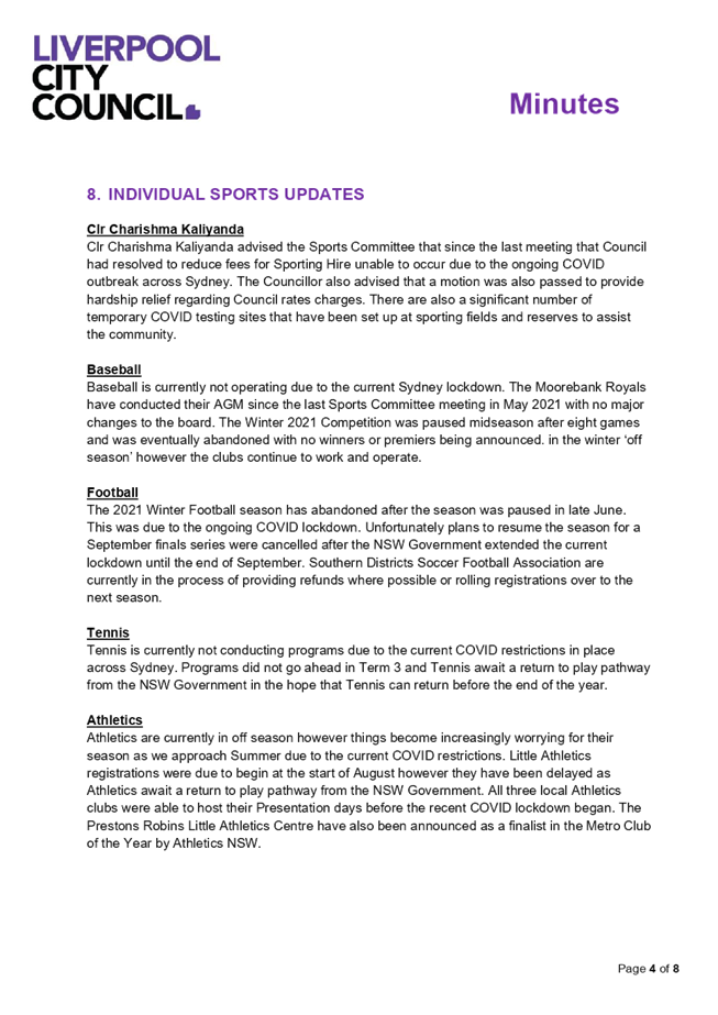 Text, letter

Description automatically generated