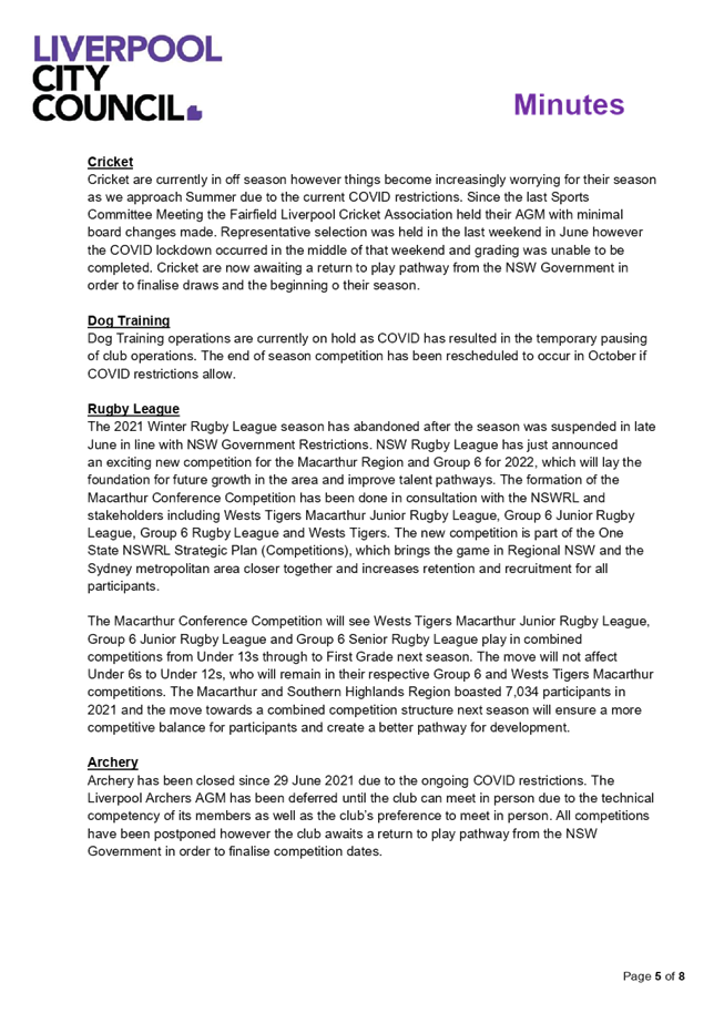 Text, letter

Description automatically generated