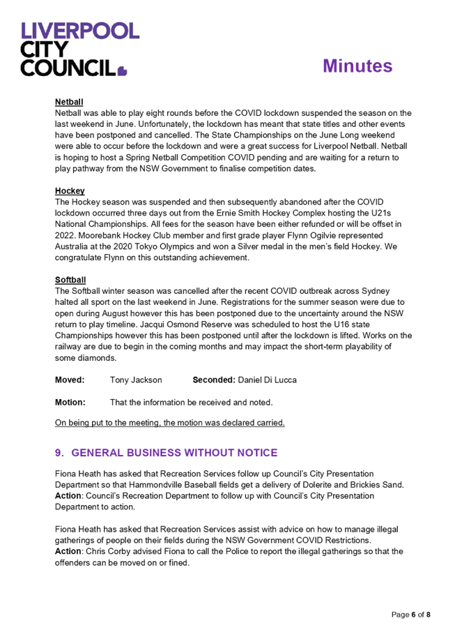 Text, letter

Description automatically generated