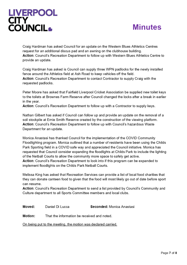 Text, letter

Description automatically generated