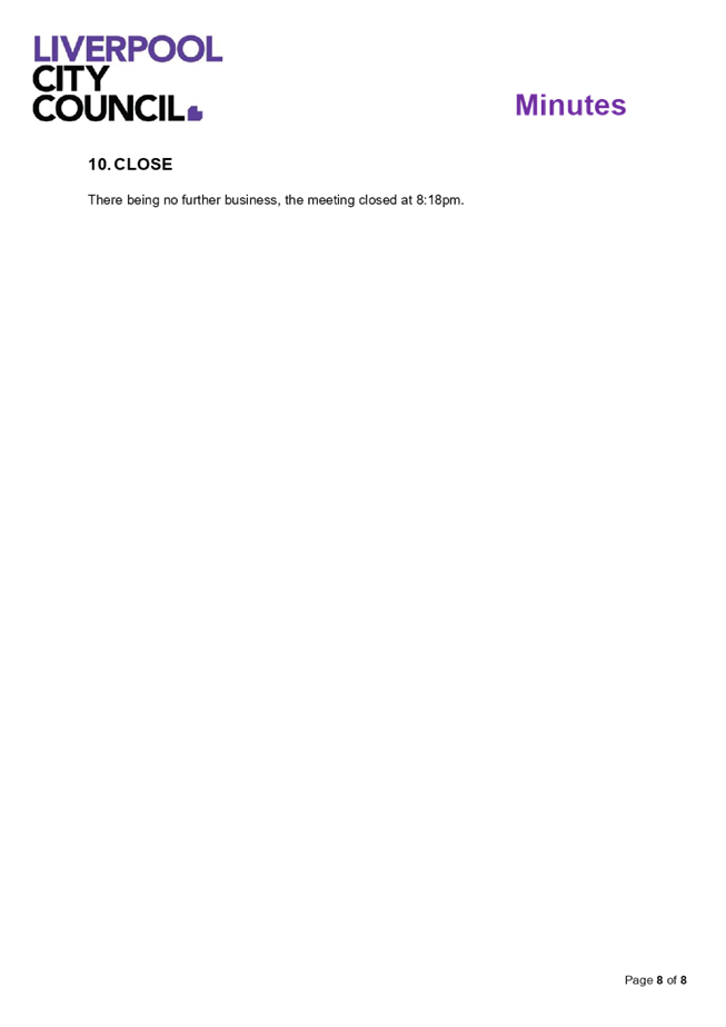 Text

Description automatically generated