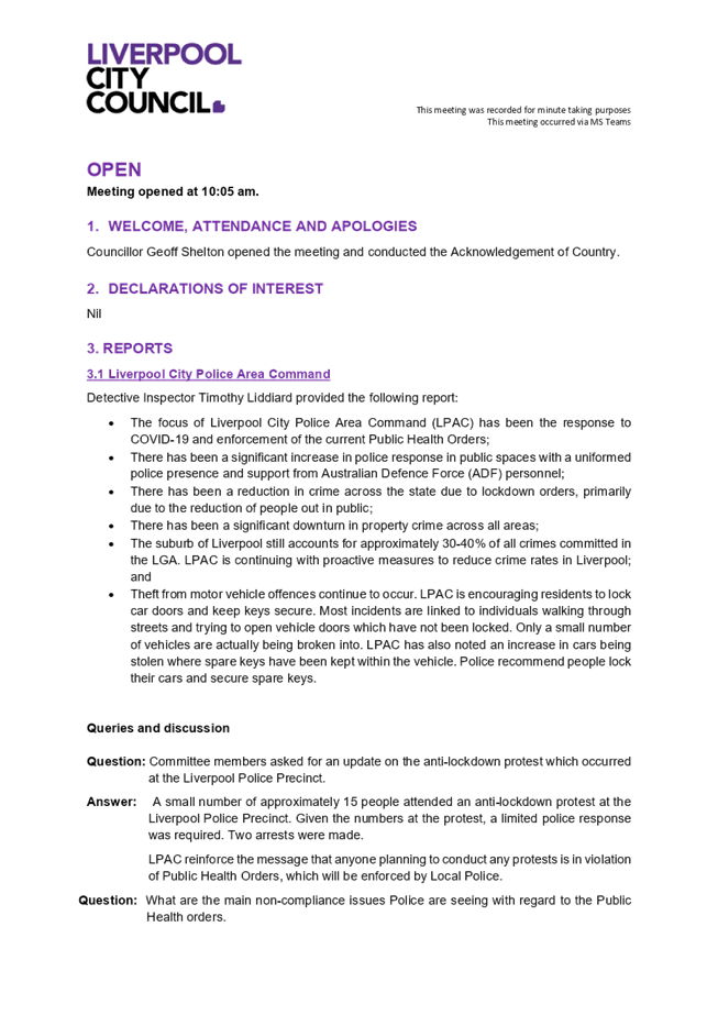 Text, letter

Description automatically generated