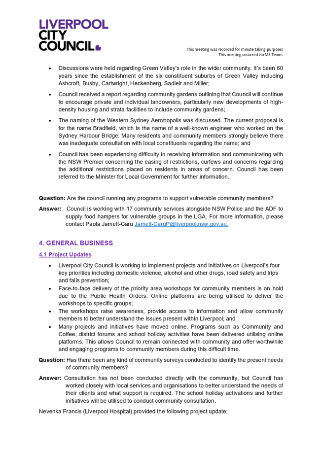 Text, letter

Description automatically generated