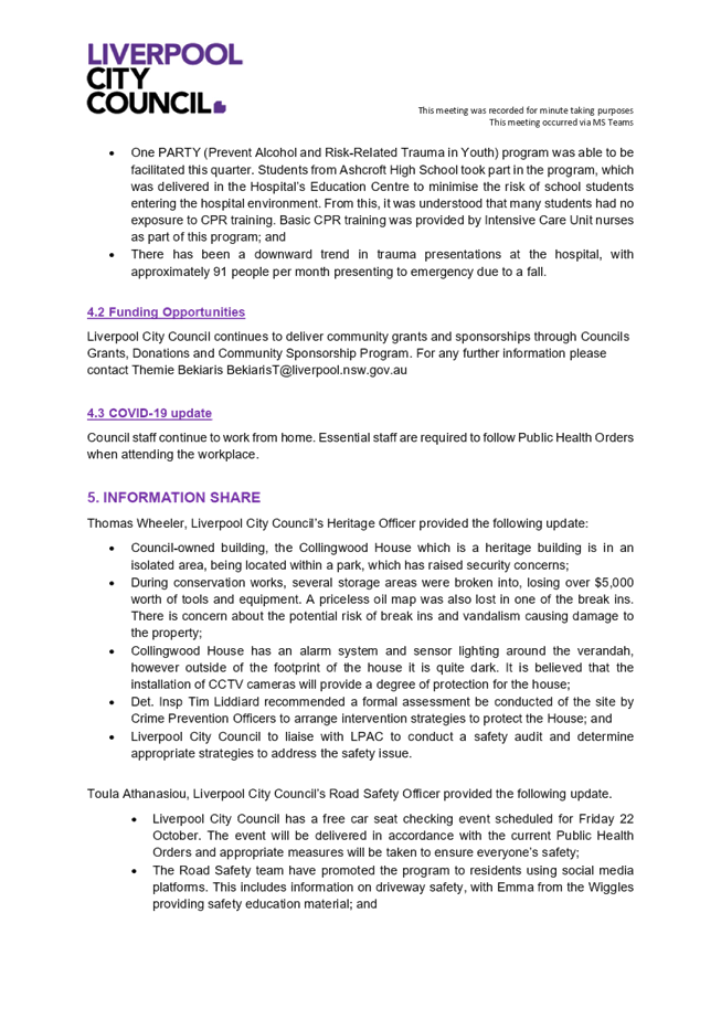 Text, letter

Description automatically generated