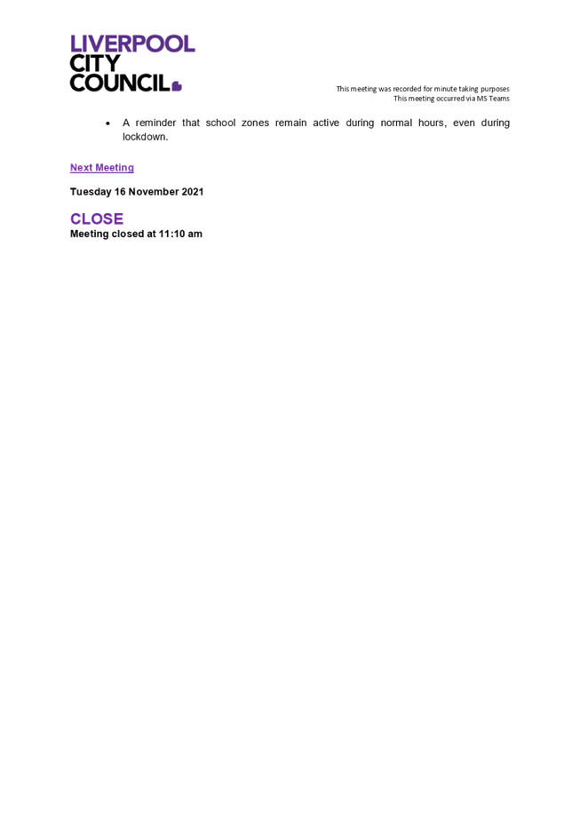 Text, letter

Description automatically generated