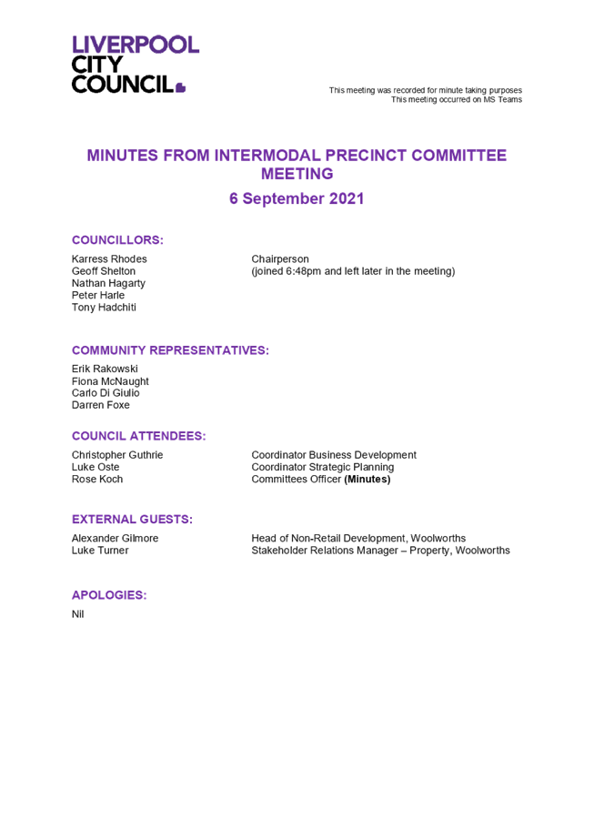 Table

Description automatically generated with low confidence