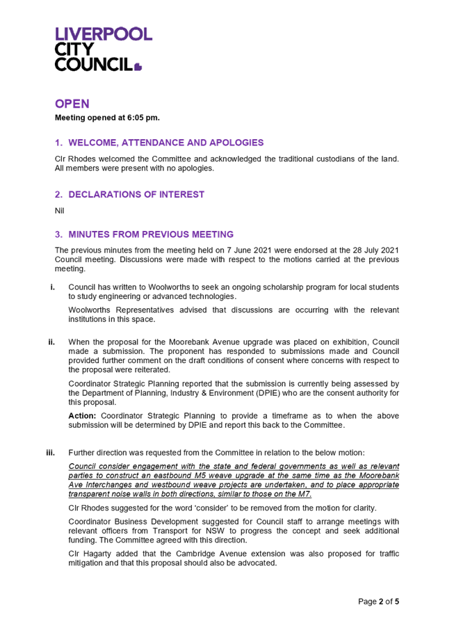 Text, letter

Description automatically generated
