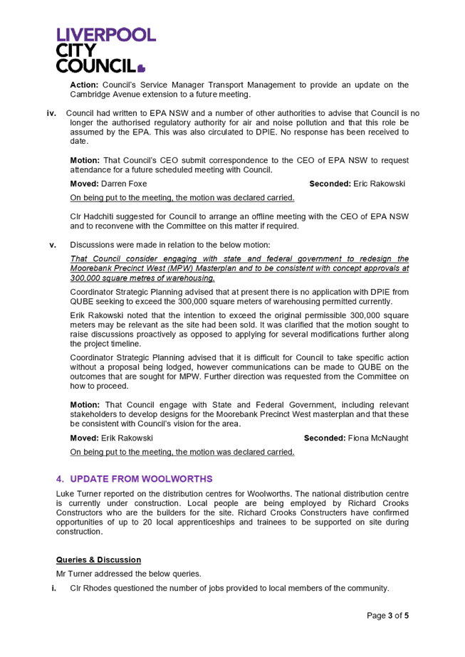 Text, letter

Description automatically generated