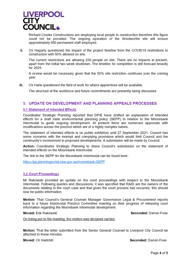 Text, letter

Description automatically generated