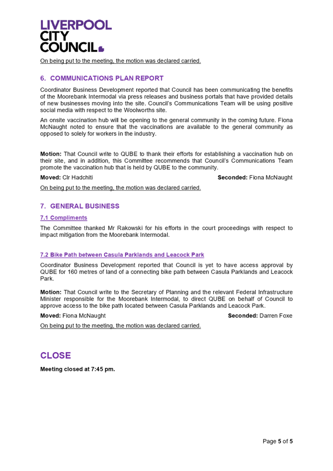 Text, letter

Description automatically generated