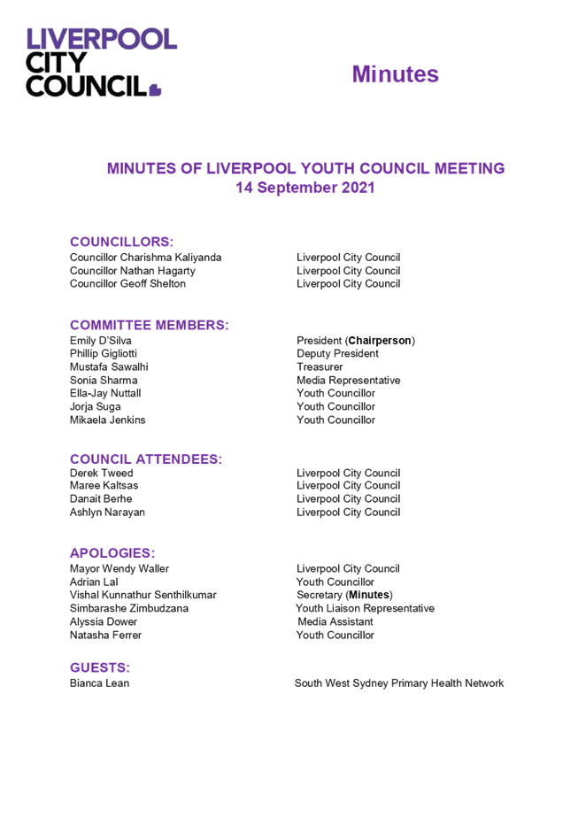 Table

Description automatically generated