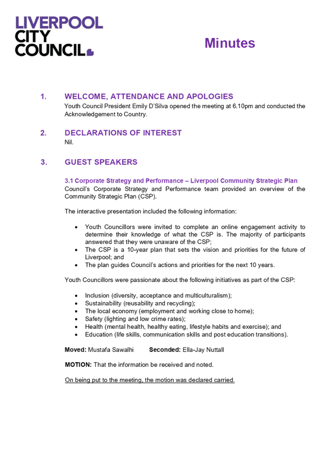 Text

Description automatically generated