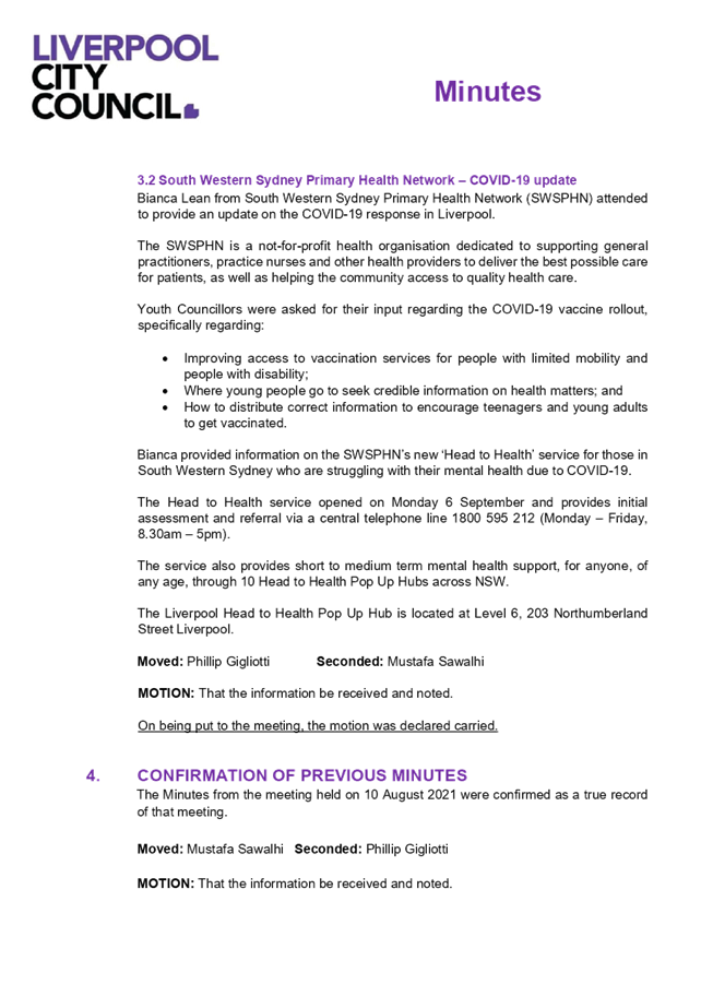 Text, letter

Description automatically generated
