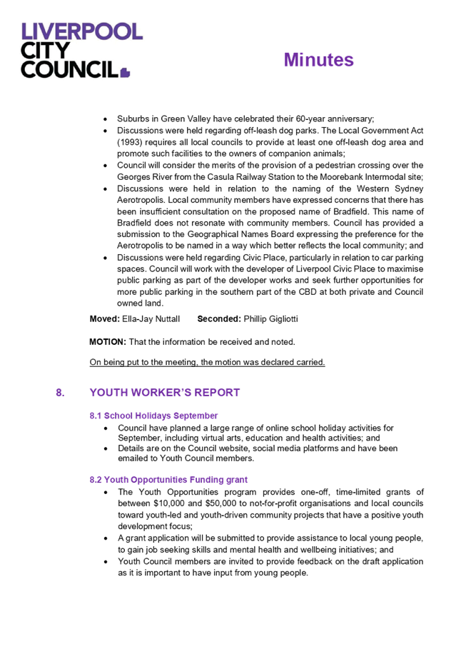 Text, letter

Description automatically generated