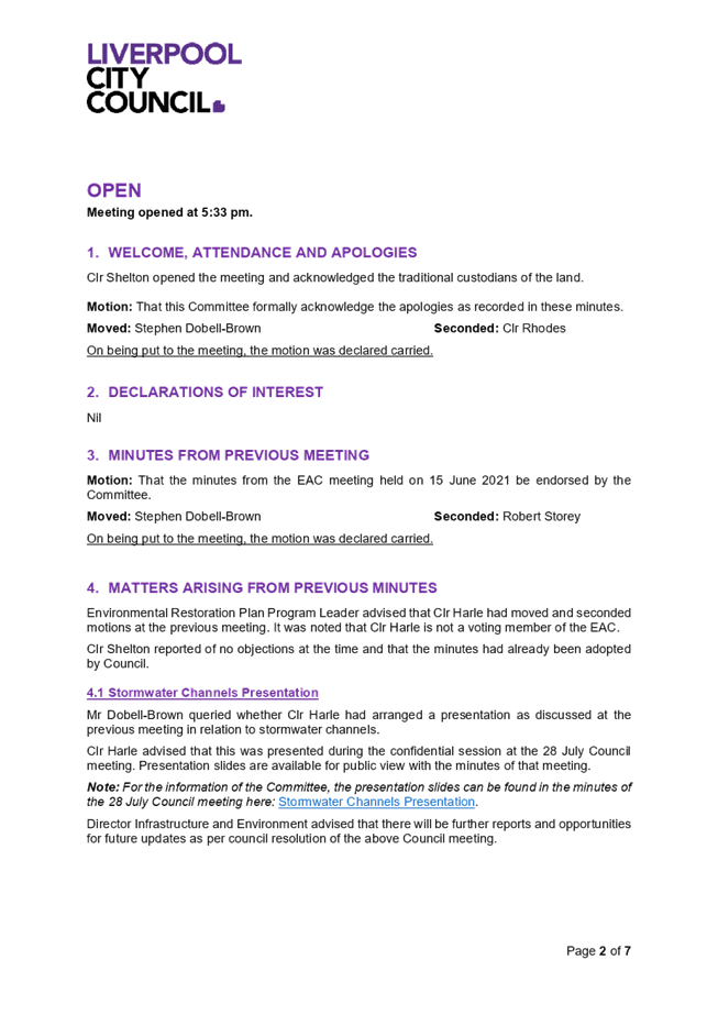 Graphical user interface, text, application, letter, email

Description automatically generated