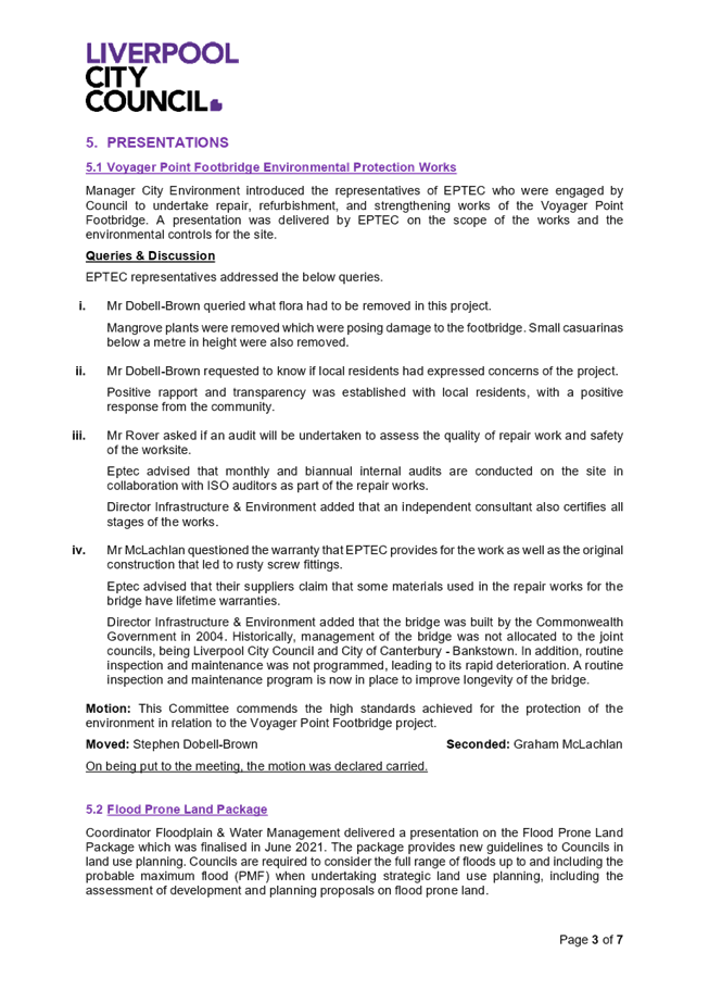 Text, letter

Description automatically generated