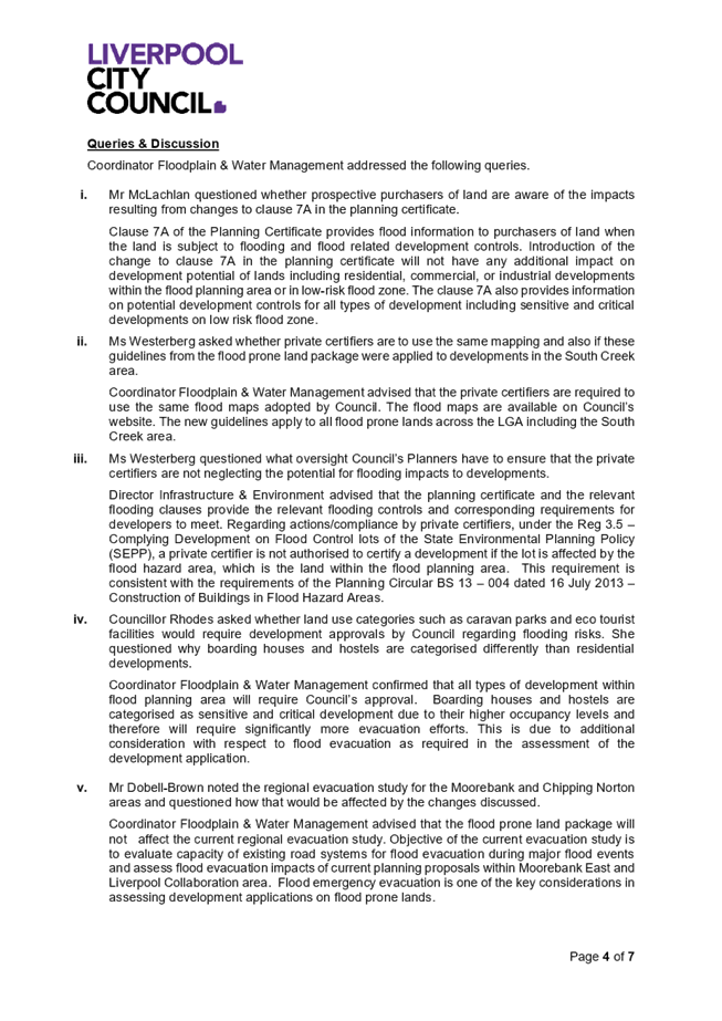 Text, letter

Description automatically generated