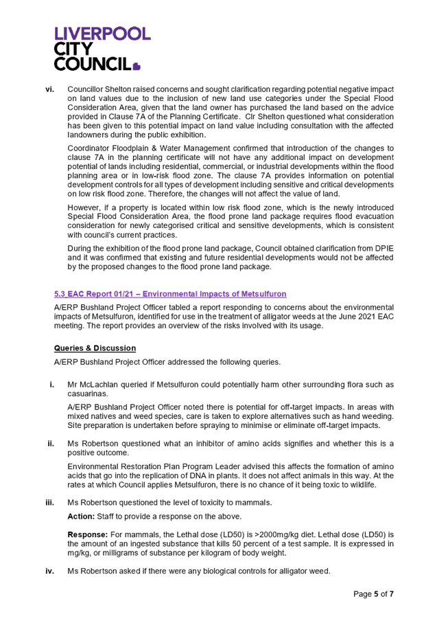 Text, letter

Description automatically generated