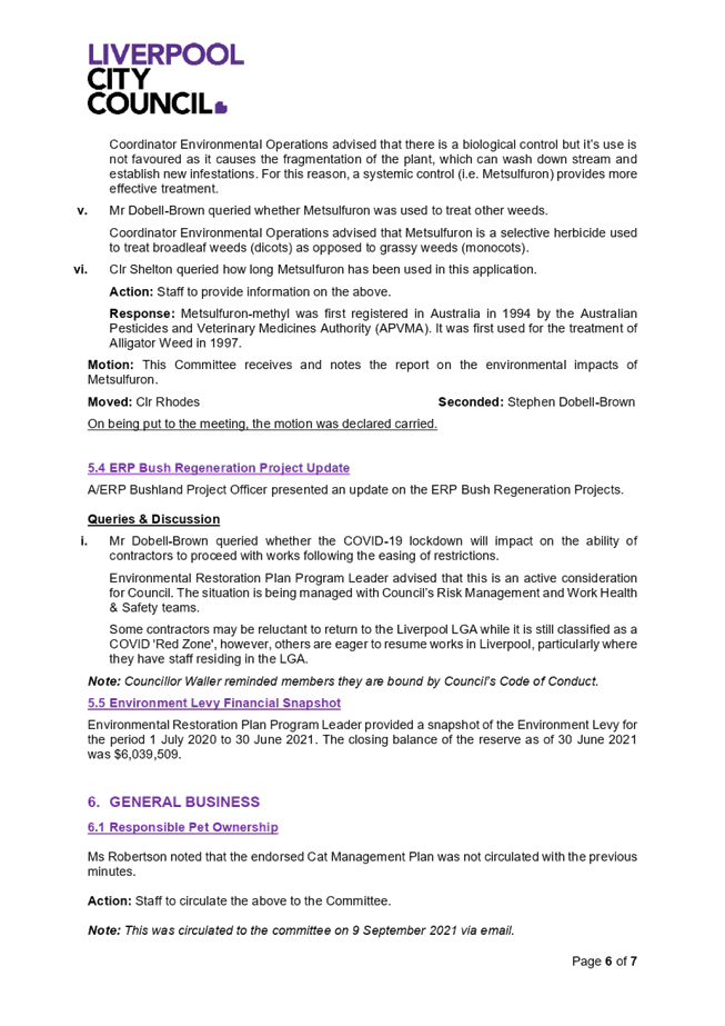 Text, letter

Description automatically generated