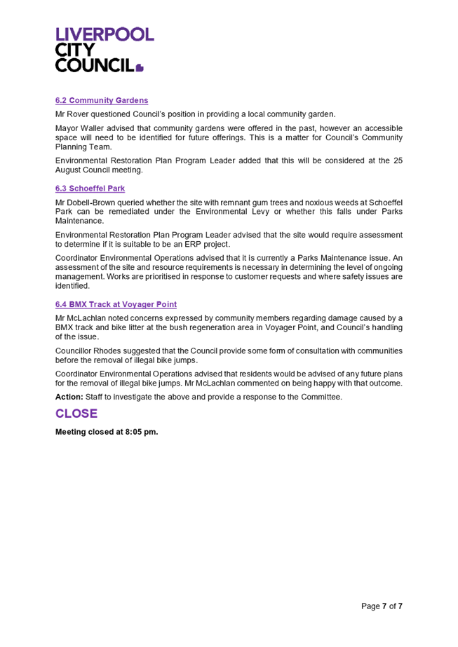 Text, letter

Description automatically generated