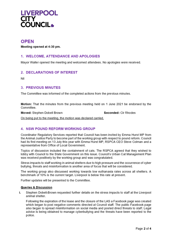 Text, letter

Description automatically generated