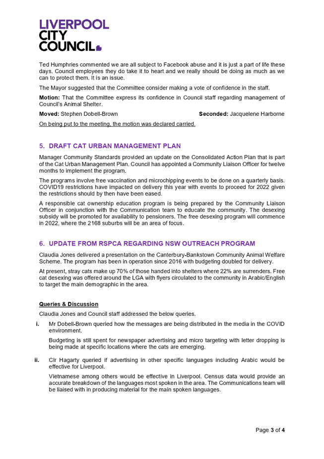 Text, letter

Description automatically generated