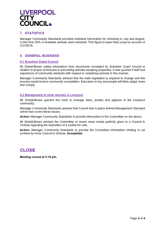Text, letter

Description automatically generated