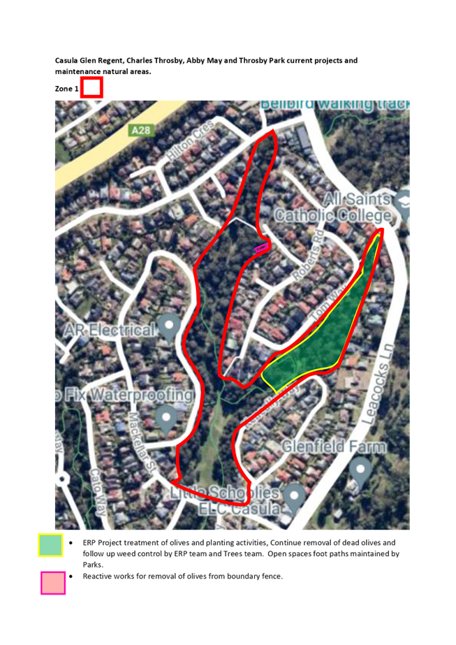 Map

Description automatically generated
