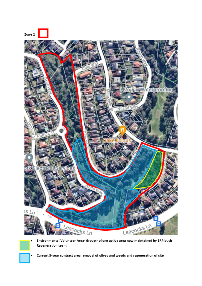 Map

Description automatically generated