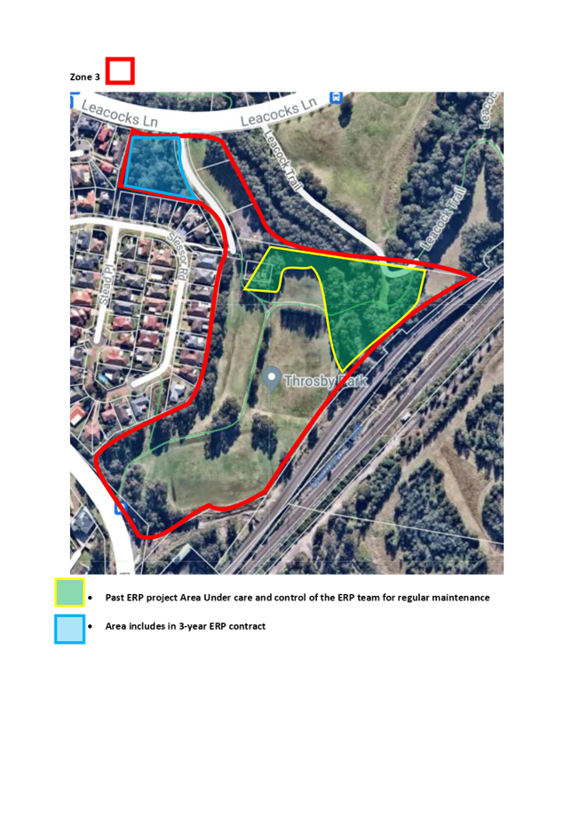 Diagram

Description automatically generated