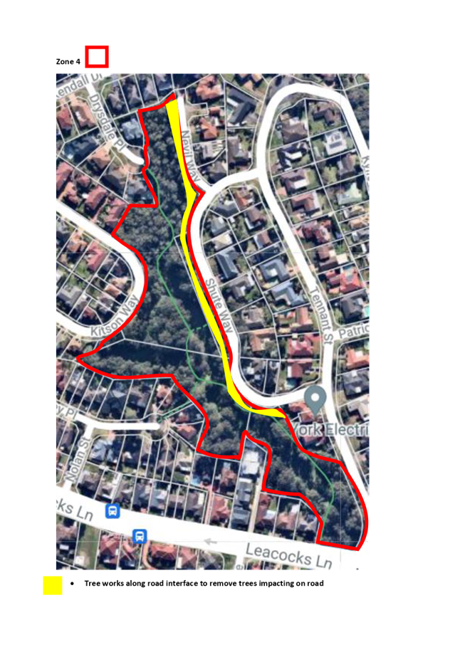 Map

Description automatically generated