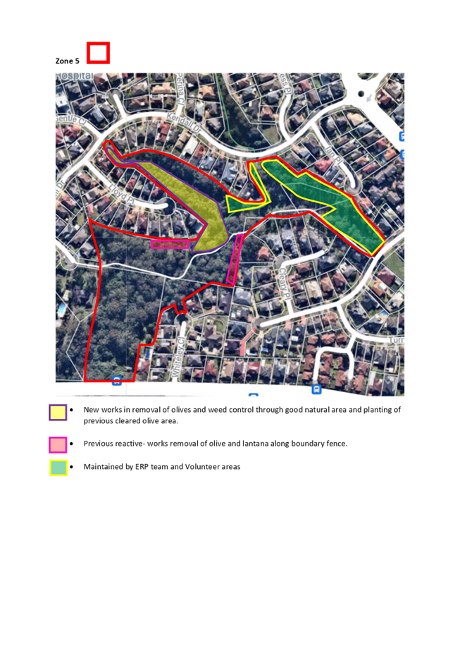 Map

Description automatically generated
