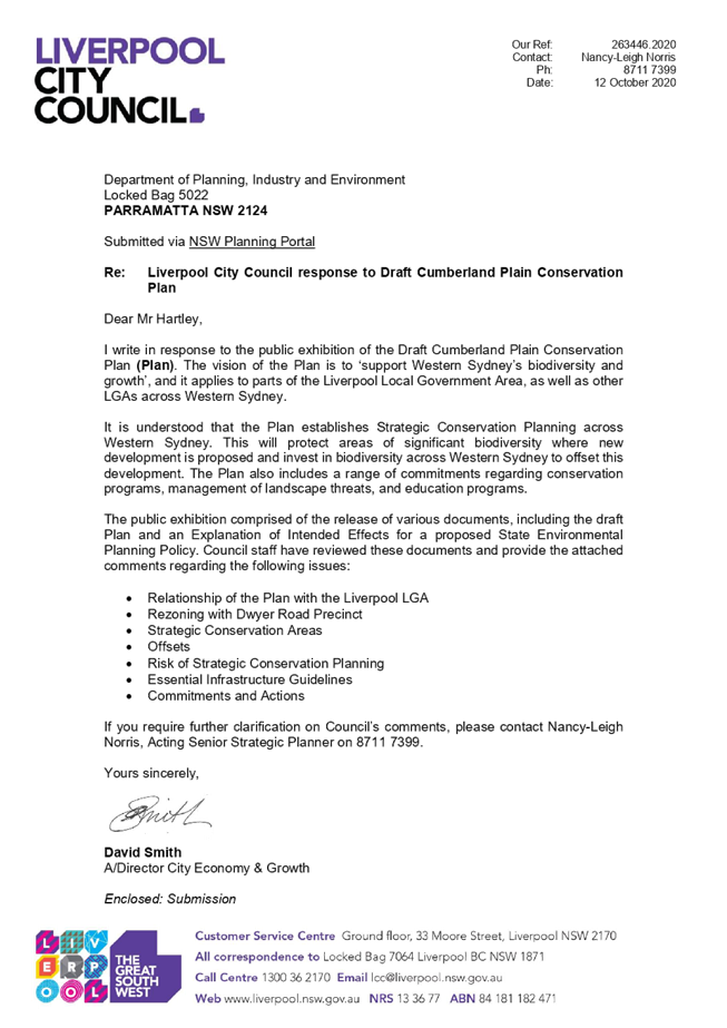Text, letter

Description automatically generated