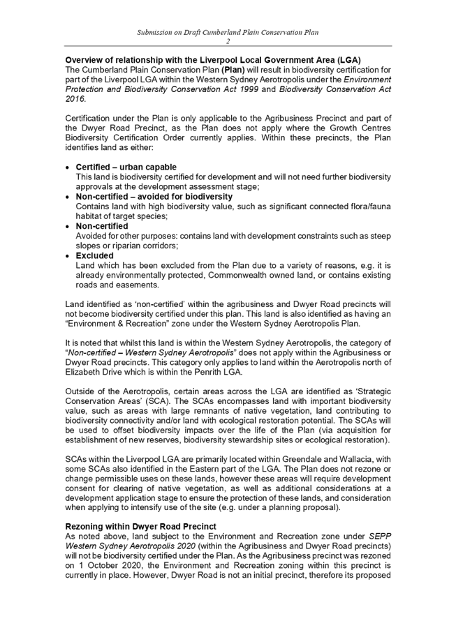 Text, letter

Description automatically generated