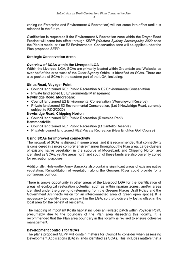 Text, letter

Description automatically generated