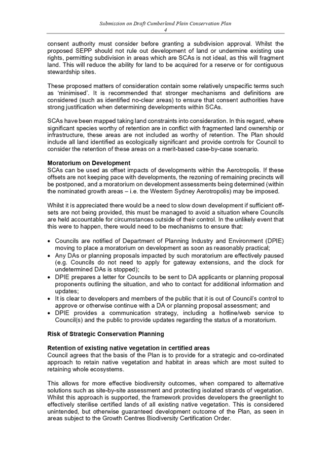 Text, letter

Description automatically generated