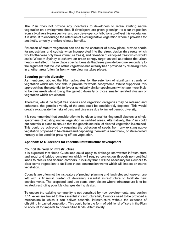Text, letter

Description automatically generated