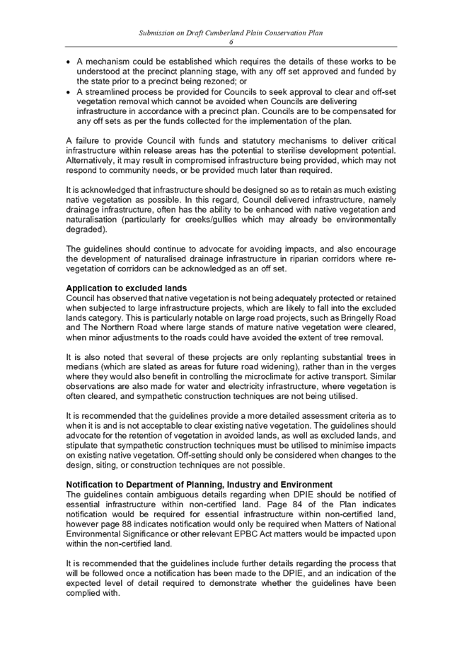 Text, letter

Description automatically generated