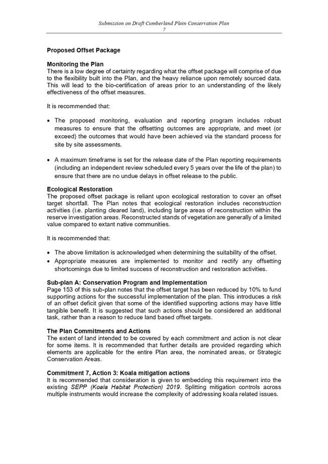 Text, letter

Description automatically generated