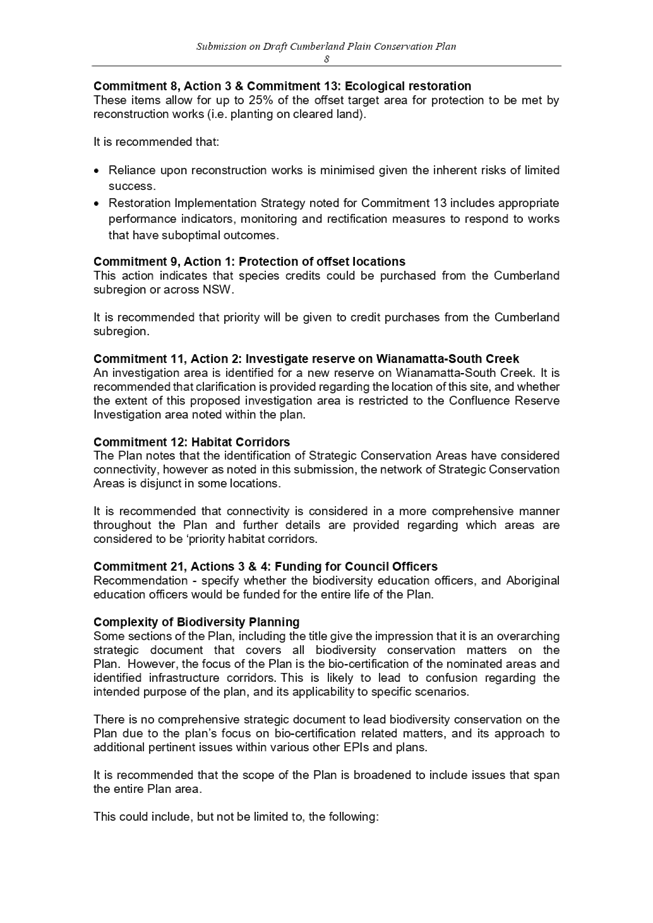 Text, letter

Description automatically generated