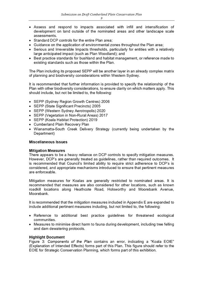 Text, letter

Description automatically generated