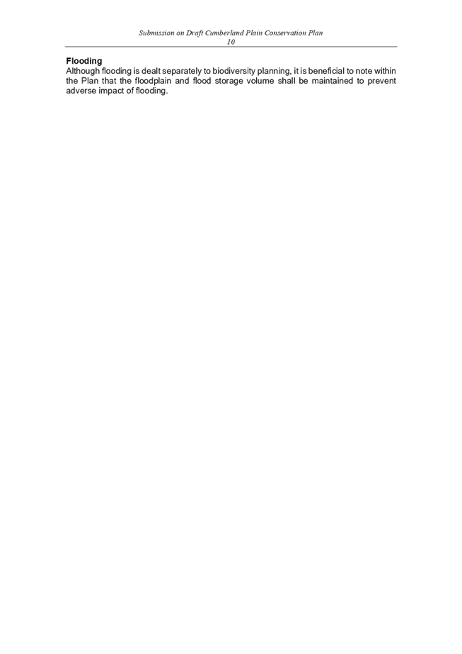 A picture containing text

Description automatically generated