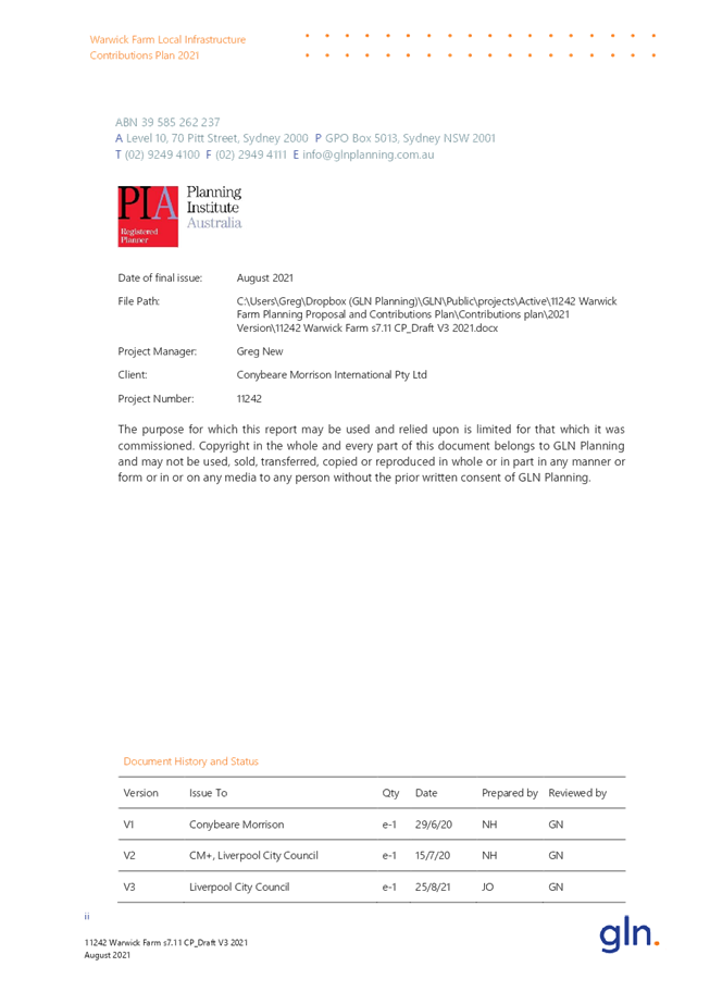 PDF Creator