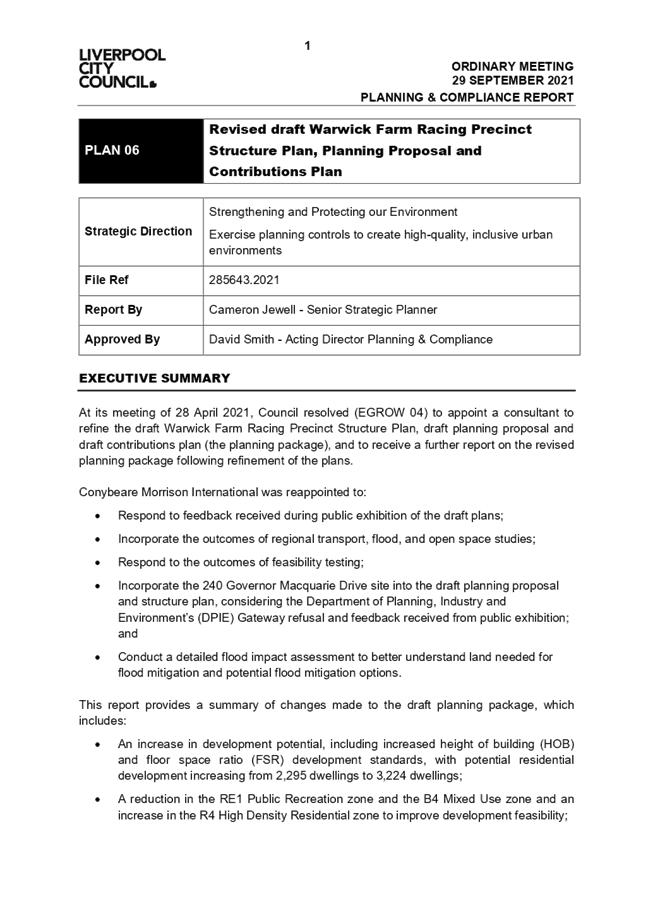 PDF Creator