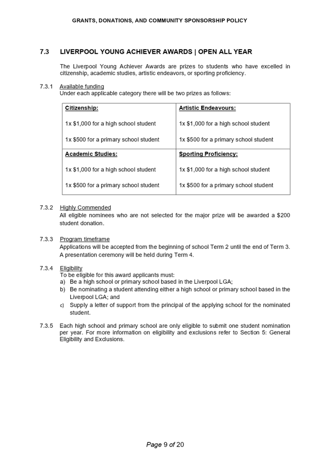 PDF Creator