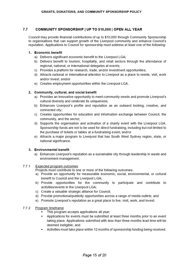 PDF Creator