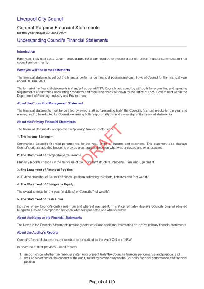 PDF Creator
