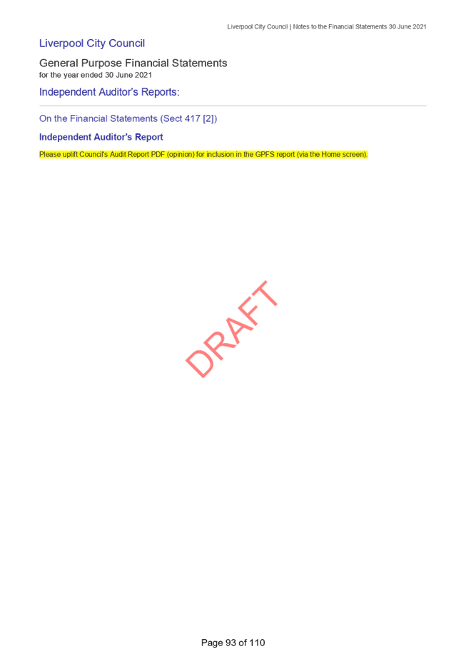 PDF Creator