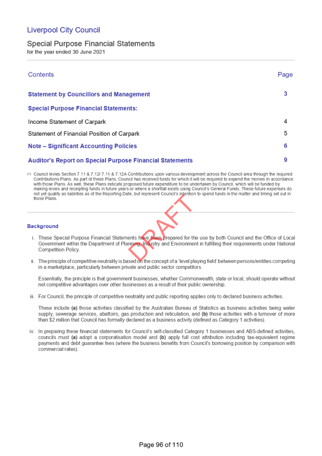 PDF Creator
