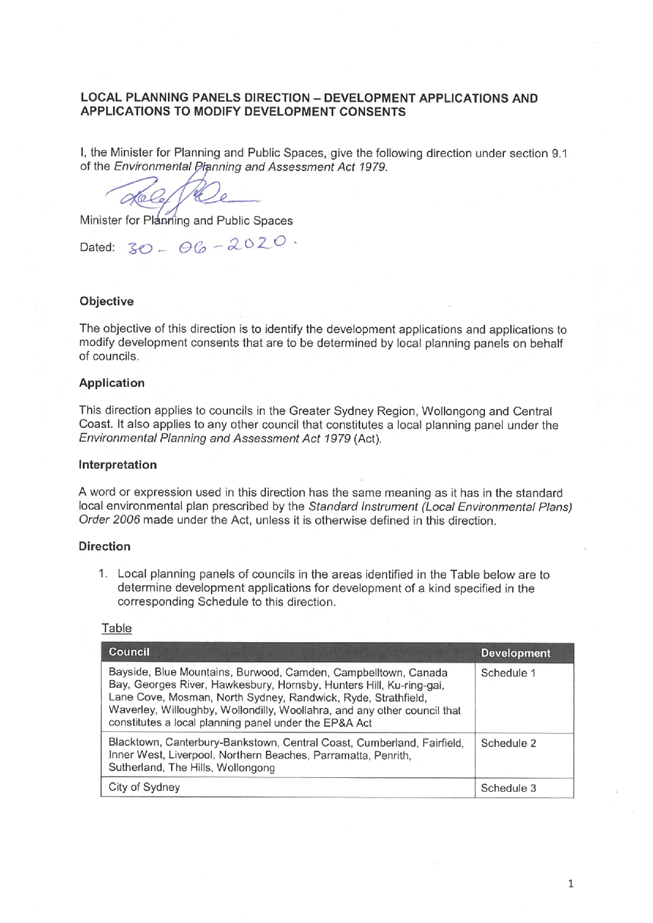 PDF Creator